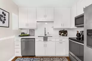 507 Stinson Dr, Charleston, SC 29407 - Photo 8