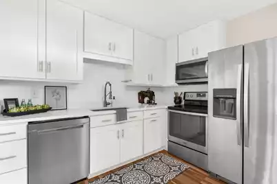 507 Stinson Drive #Unit 1F, Charleston, SC 29407 - Photo 6