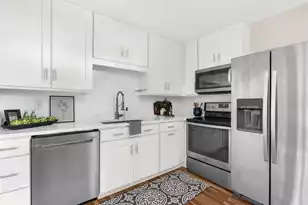 507 Stinson Dr, Charleston, SC 29407 - Photo 6