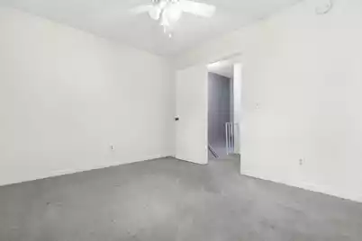 507 Stinson Drive #Unit 1F, Charleston, SC 29407 - Photo 18