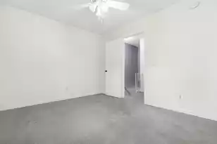 507 Stinson Dr, Charleston, SC 29407 - Photo 18