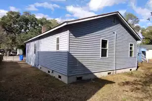 2749 Surrey Dr E, North Charleston, SC 29405 - Photo 2