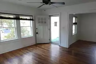 2749 Surrey Dr E, North Charleston, SC 29405 - Photo 4