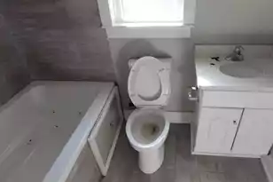 2749 Surrey Dr E, North Charleston, SC 29405 - Photo 10