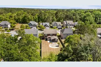 1594 Fishbone Drive, Johns Island, SC 29455 - Photo 48