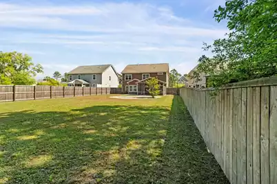 1594 Fishbone Drive, Johns Island, SC 29455 - Photo 42