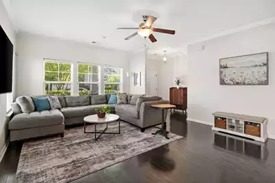 1594 Fishbone Drive, Johns Island, SC 29455 - Photo 12