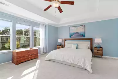 1594 Fishbone Drive, Johns Island, SC 29455 - Photo 26