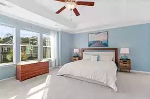 1594 Fishbone Dr, Johns Island, SC 29455 - Photo 26