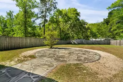 1594 Fishbone Drive, Johns Island, SC 29455 - Photo 38