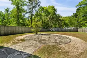 1594 Fishbone Dr, Johns Island, SC 29455 - Photo 38