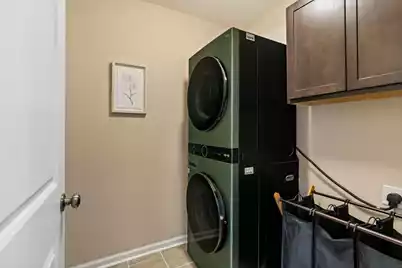 1594 Fishbone Drive, Johns Island, SC 29455 - Photo 32