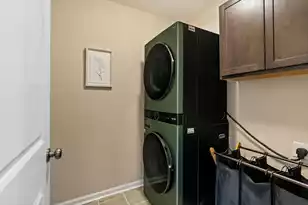 1594 Fishbone Dr, Johns Island, SC 29455 - Photo 32