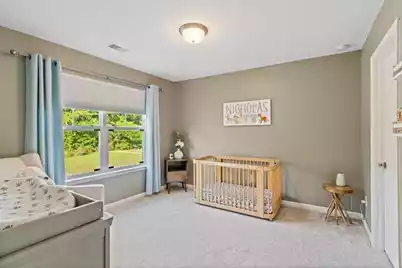 1594 Fishbone Drive, Johns Island, SC 29455 - Photo 24