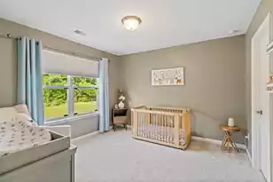 1594 Fishbone Dr, Johns Island, SC 29455 - Photo 24