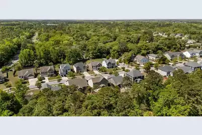 1594 Fishbone Drive, Johns Island, SC 29455 - Photo 50