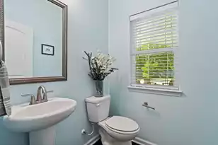 1594 Fishbone Dr, Johns Island, SC 29455 - Photo 18