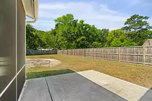 1594 Fishbone Dr, Johns Island, SC 29455 - Photo 36