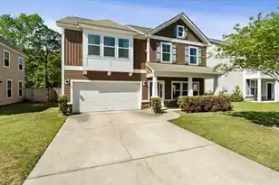 1594 Fishbone Dr, Johns Island, SC 29455 - Photo 2