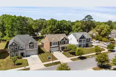 1594 Fishbone Drive, Johns Island, SC 29455 - Photo 44