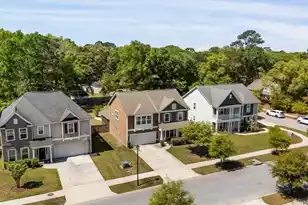 1594 Fishbone Dr, Johns Island, SC 29455 - Photo 44