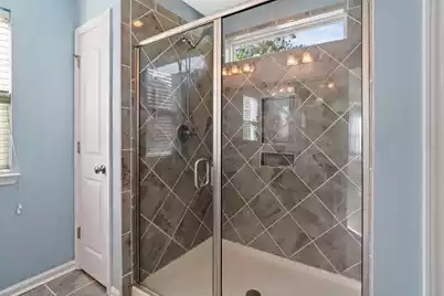 1594 Fishbone Drive, Johns Island, SC 29455 - Photo 30