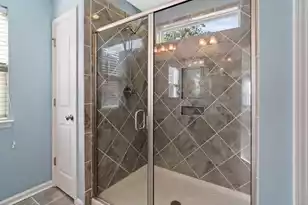 1594 Fishbone Dr, Johns Island, SC 29455 - Photo 30