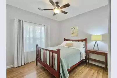 3005 Split Hickory Court, Johns Island, SC 29455 - Photo 22