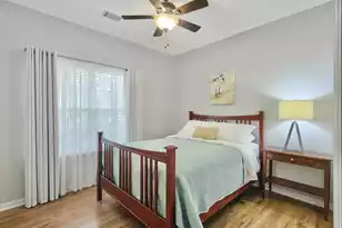 3005 Split Hickory Ct, Johns Island, SC 29455 - Photo 22