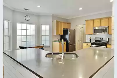 3005 Split Hickory Court, Johns Island, SC 29455 - Photo 8