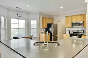 3005 Split Hickory Ct, Johns Island, SC 29455 - Photo 8