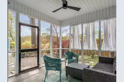 3005 Split Hickory Court, Johns Island, SC 29455 - Photo 24
