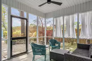 3005 Split Hickory Ct, Johns Island, SC 29455 - Photo 24
