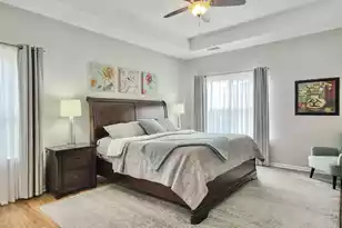 3005 Split Hickory Ct, Johns Island, SC 29455 - Photo 14