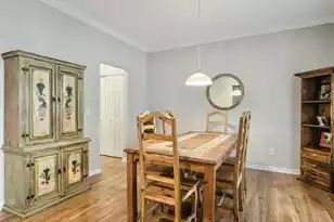3005 Split Hickory Ct, Johns Island, SC 29455 - Photo 4