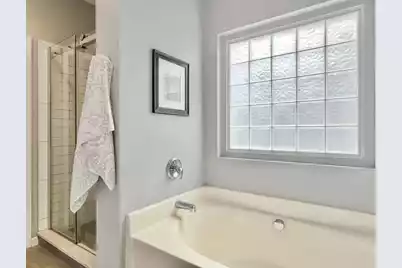 3005 Split Hickory Court, Johns Island, SC 29455 - Photo 18