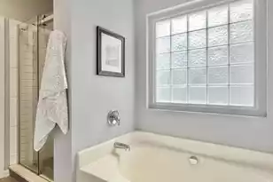 3005 Split Hickory Ct, Johns Island, SC 29455 - Photo 18