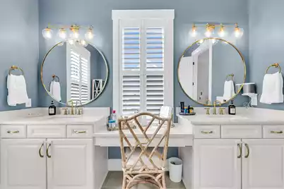 1744 Bolden Drive, Mount Pleasant, SC 29466 - Photo 20