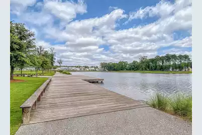 1744 Bolden Drive, Mount Pleasant, SC 29466 - Photo 44