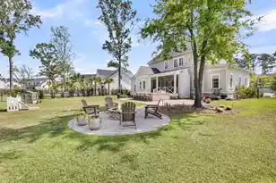 1744 Bolden Dr, Mount Pleasant, SC 29466 - Photo 14