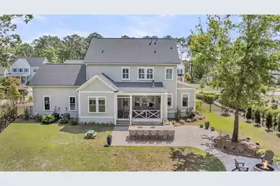 1744 Bolden Drive, Mount Pleasant, SC 29466 - Photo 40