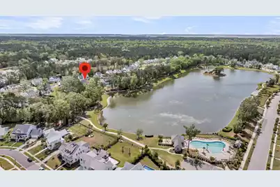 1744 Bolden Drive, Mount Pleasant, SC 29466 - Photo 46