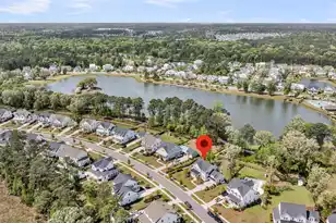 1744 Bolden Dr, Mount Pleasant, SC 29466 - Photo 48