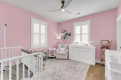 1744 Bolden Drive, Mount Pleasant, SC 29466 - Photo 32