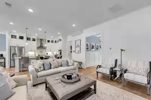 1744 Bolden Dr, Mount Pleasant, SC 29466 - Photo 6