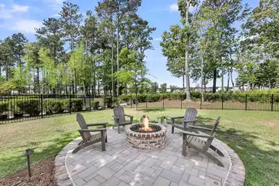 1744 Bolden Drive, Mount Pleasant, SC 29466 - Photo 38
