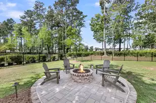 1744 Bolden Dr, Mount Pleasant, SC 29466 - Photo 38