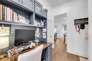 1744 Bolden Dr, Mount Pleasant, SC 29466 - Photo 22