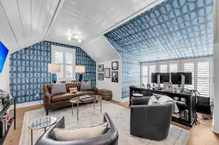 1744 Bolden Dr, Mount Pleasant, SC 29466 - Photo 26