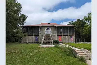 2668 Middle Street, Sullivans Island, SC 29482 - Photo 2